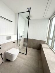 The Centris (D22), Apartment #496594601
